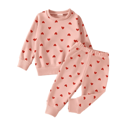 baby premium sweatshirt