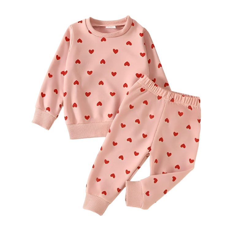 baby premium sweatshirt
