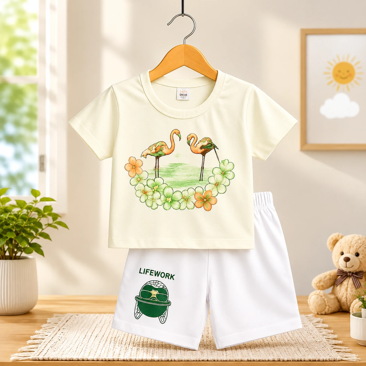 product_14_1200x1200