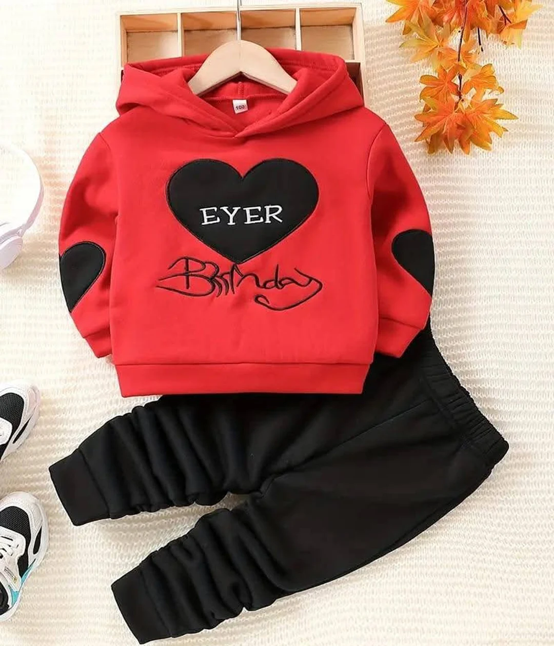 baby hoodie pink 2-12 27