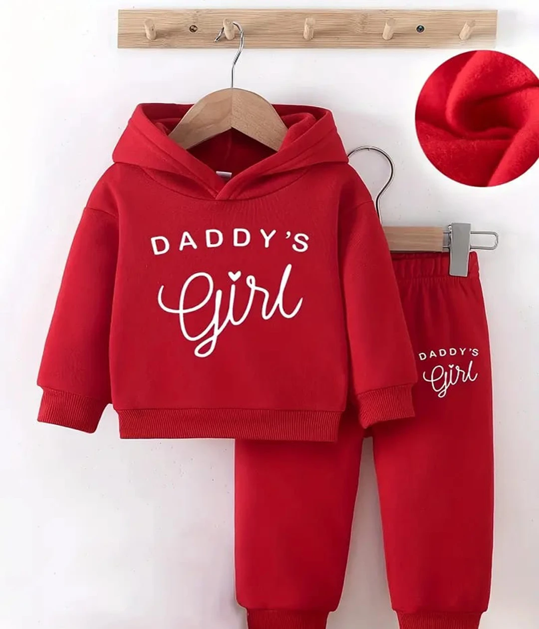 baby hoodie pink 2-12 28