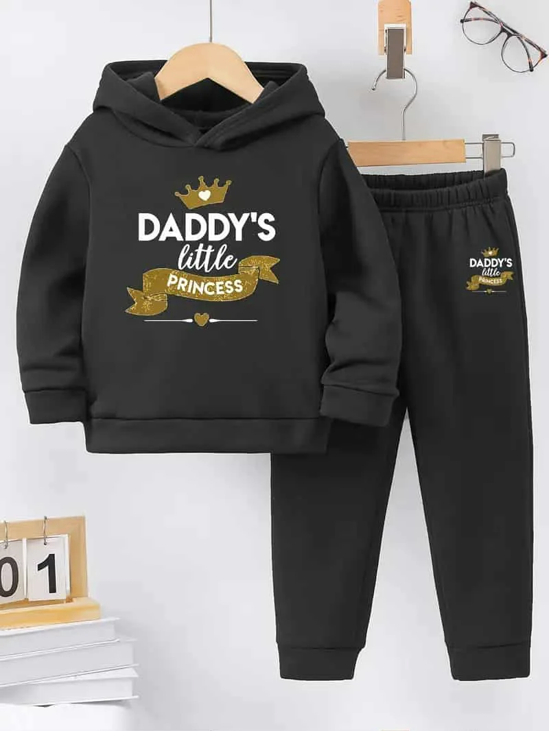 dadys p