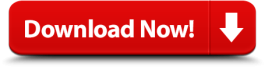 25399-6-download-now-button