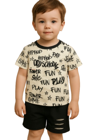 img_baby_mdl-removebg-preview img_baby_mdl-removebg-preview